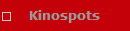 Kinospots