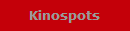 Kinospots