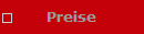 Preise